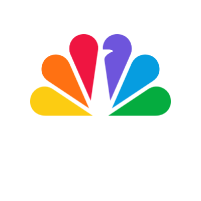NBCS Bay Area USA